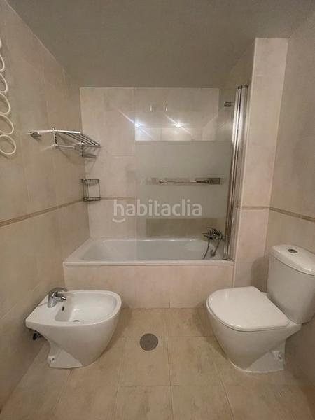 Foto 673e5540-67e4-49fe-ac9a-cb00c50c0107. Alquiler piso en Playa de San Juan Alicante