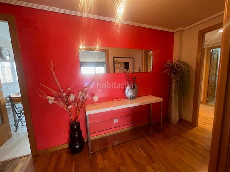 Foto 95f08a94-1a88-4d42-a985-127fbfa9ab69. Alquiler piso en Playa de San Juan Alicante