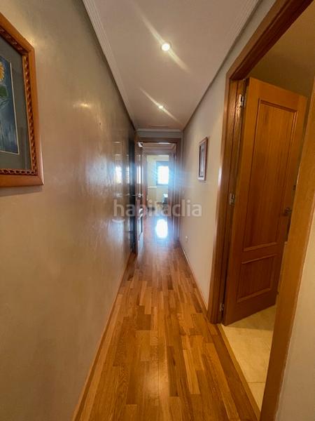 Foto a4bffbea-b31a-49e3-8473-e258663b40f3. Alquiler piso en Playa de San Juan Alicante