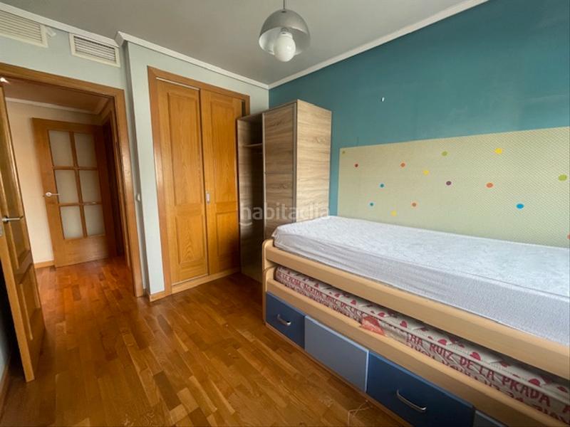 Foto d304fbdf-a2e5-450a-9633-f23791e1d316. Alquiler piso en Playa de San Juan Alicante