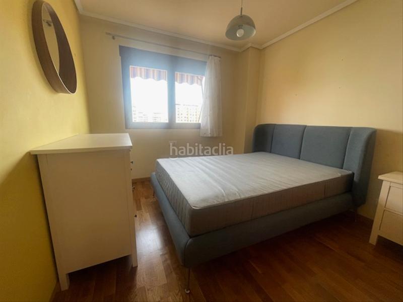 Foto d77a753f-5555-4046-9cbb-b58c1151d255. Alquiler piso en Playa de San Juan Alicante