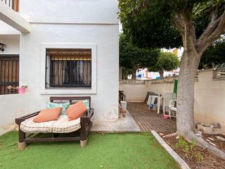 Location Maison  Carrer de muro