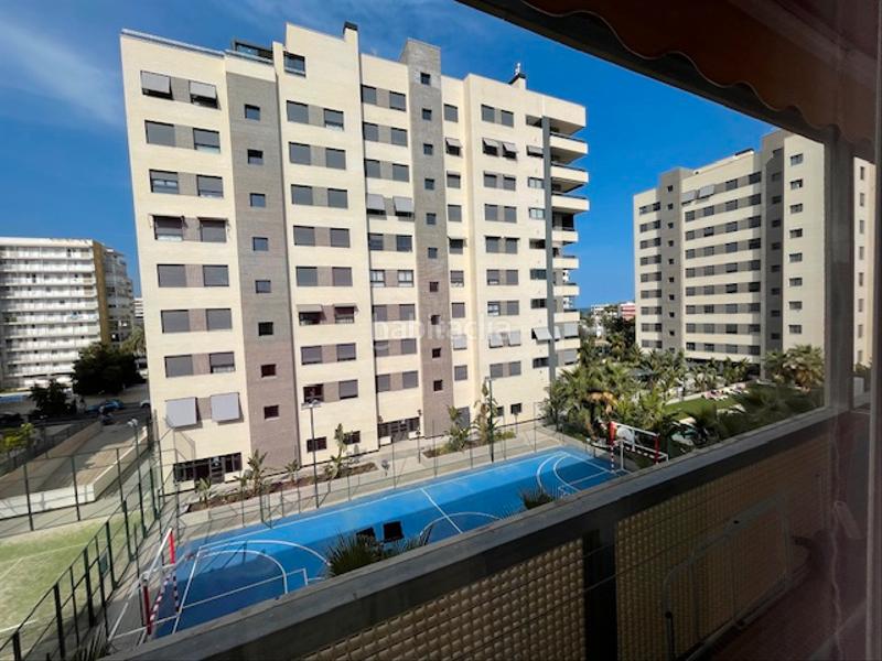 Foto 1d6638dc-8e7e-4e62-98e7-244786d1b494. Appartement avec chauffage parking piscine dans PAU 5 Alicante