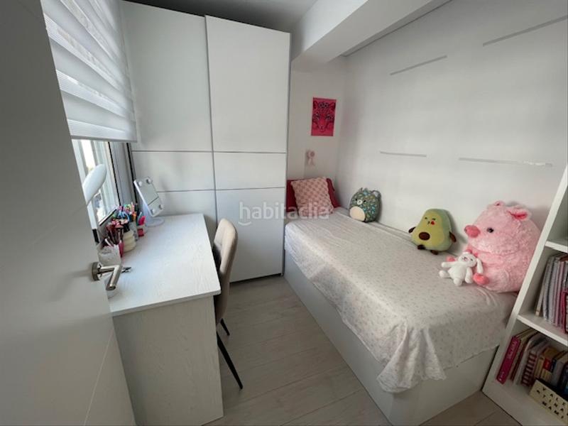 Foto 50399465-5edf-4d05-9071-a6f29b15f677. Appartement avec chauffage parking piscine dans PAU 5 Alicante