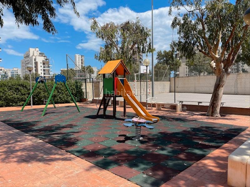 Foto 8af747c8-3b2f-456e-a0e0-42a5b74789bb. Appartement avec chauffage parking piscine dans PAU 5 Alicante