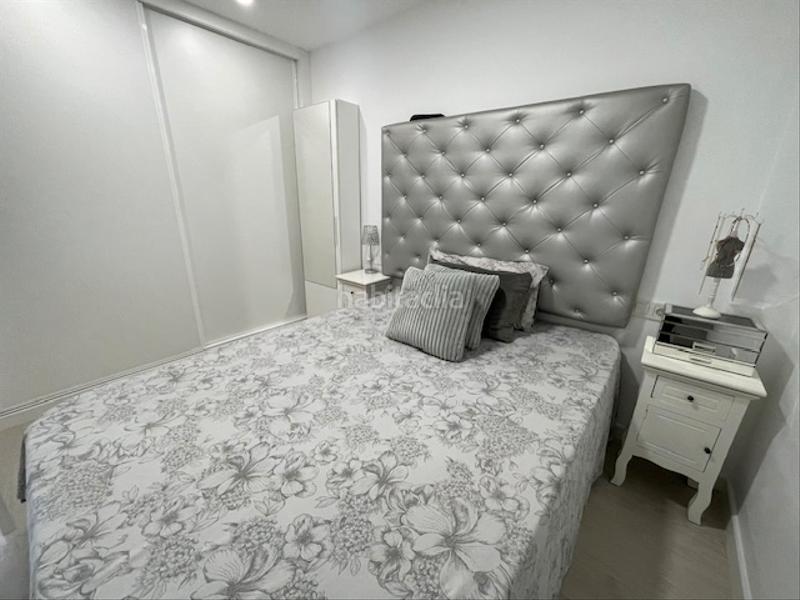 Foto 9e6cb830-ee05-457d-84eb-d183aff37a51. Appartement avec chauffage parking piscine dans PAU 5 Alicante