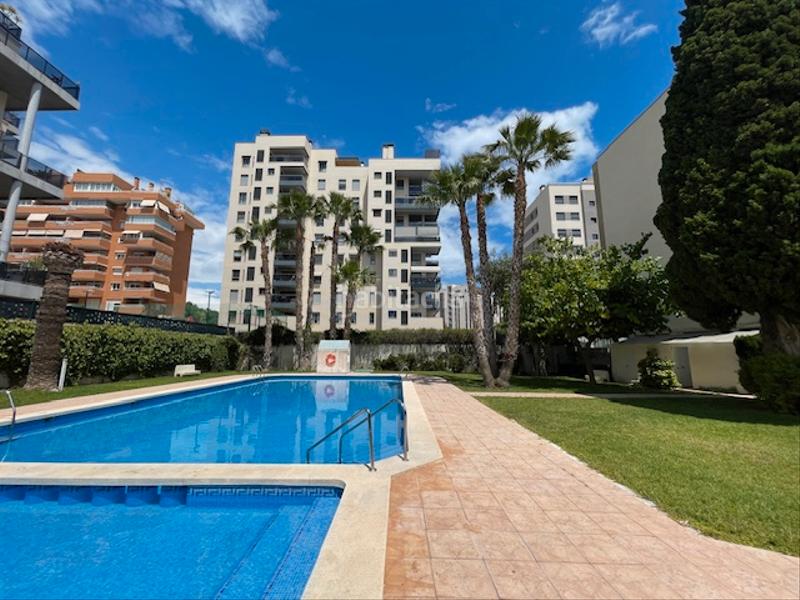 Foto aa298b15-61e0-44e6-a12c-6655ac919608. Appartement avec chauffage parking piscine dans PAU 5 Alicante