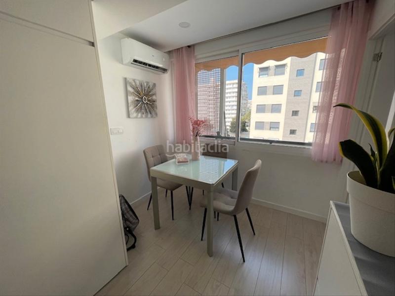 Foto b314d65f-fefc-4055-a1d2-516779b1d2d3. Appartement avec chauffage parking piscine dans PAU 5 Alicante