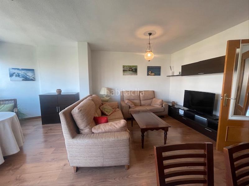 Foto 125c41ba-bb08-4471-8374-2e79db3d4725. Affitto appartamento con riscaldamento parcheggio piscina in Alicante