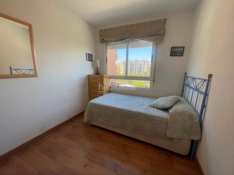 Foto 1e6970f0-5cc6-4d23-b5ad-76a92d2f00b2. Affitto appartamento con riscaldamento parcheggio piscina in Alicante