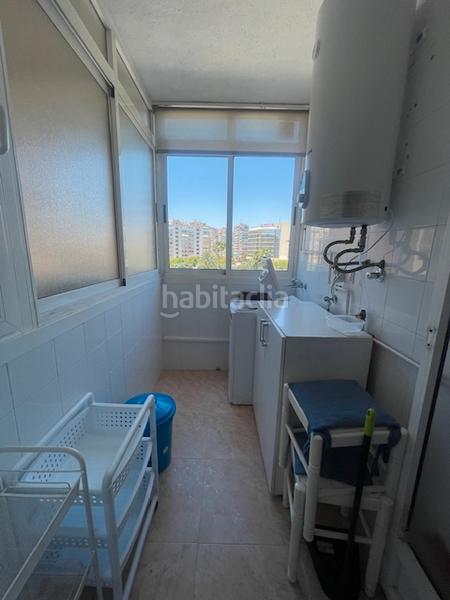 Foto 514b2cc0-da6e-4152-9266-277c136a30af. Affitto appartamento con riscaldamento parcheggio piscina in Alicante