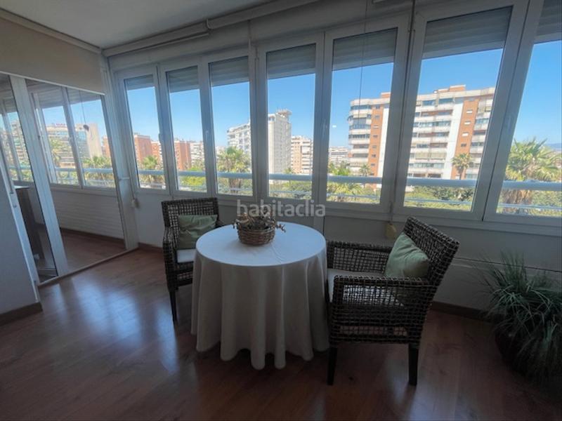 Foto 7ea10baf-ef6f-4363-8a92-efbb40fb74e0. Affitto appartamento con riscaldamento parcheggio piscina in Alicante