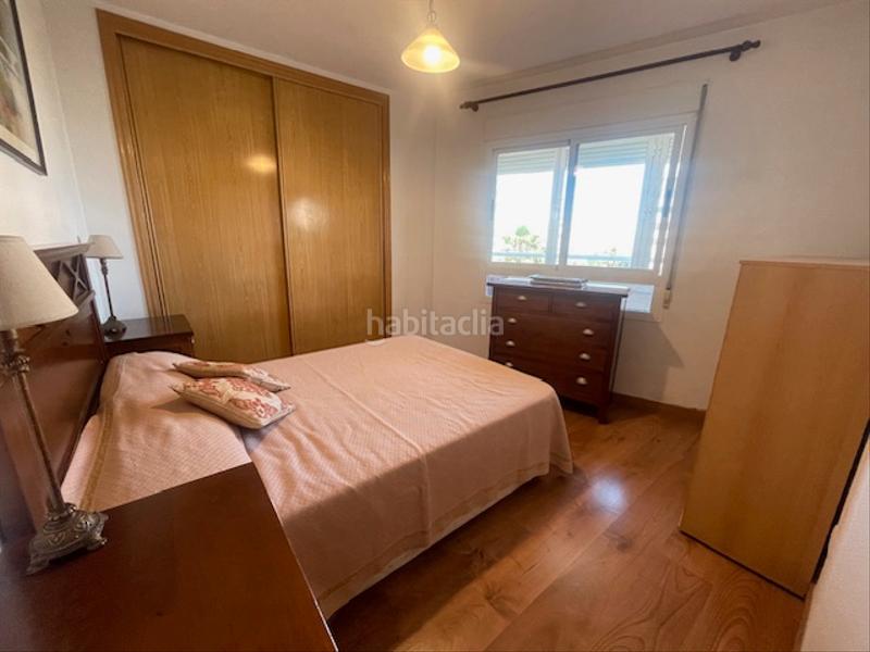 Foto bc5a124f-809b-404b-9f61-562bda5680e7. Affitto appartamento con riscaldamento parcheggio piscina in Alicante