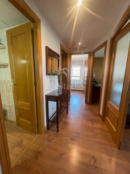 Foto ddb23cb9-7daa-4ebc-ab54-cd1903ba61ce. Miete etagenwohnung mit heizung parking pool in Albufereta Alicante