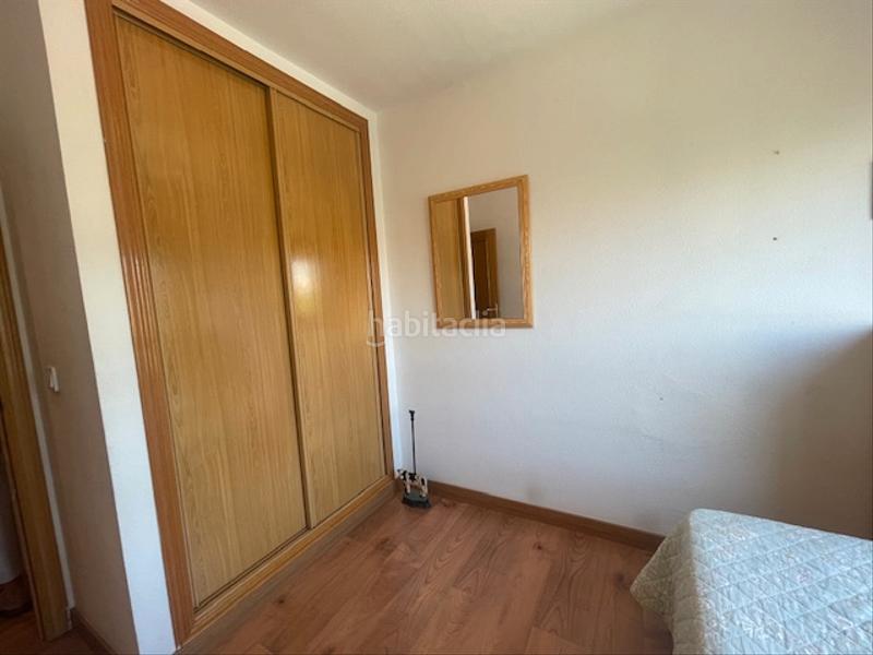 Foto 03529ef9-8ea2-4b23-8ccb-8cfea08c3f72. Lloguer pis amb calefacció aparcament piscina a Albufereta Alicante