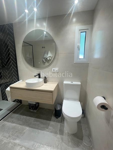 Foto 71573372-a665-4494-b4ba-e4d701ce4377. Attico con riscaldamento parcheggio piscina in Playa de San Juan Alicante