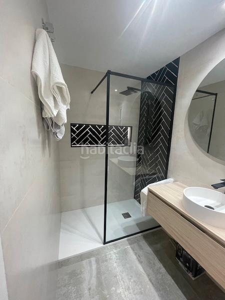 Foto 799384f4-962a-4ff8-bdf5-c33483319e33. Penthouse with heating parking pool in Playa de San Juan Alicante