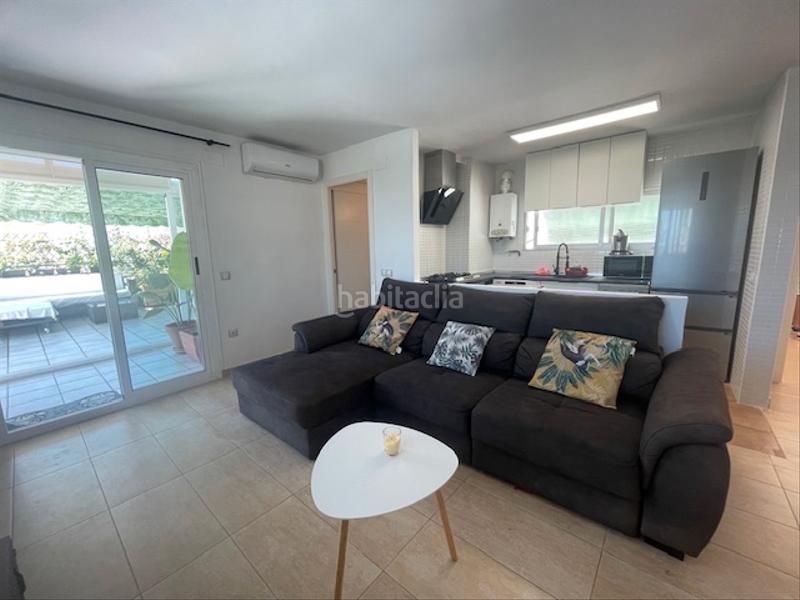 Foto 8267a0b9-4b03-4ec8-84c5-81b01d464e58. Penthouse with heating parking pool in Playa de San Juan Alicante