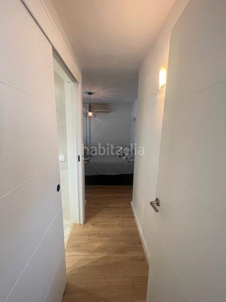 Foto 9956ce17-a309-4523-8fff-bf89a20f7552. Penthouse with heating parking pool in Playa de San Juan Alicante