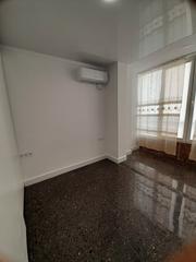 Flat  Carrer garbinet