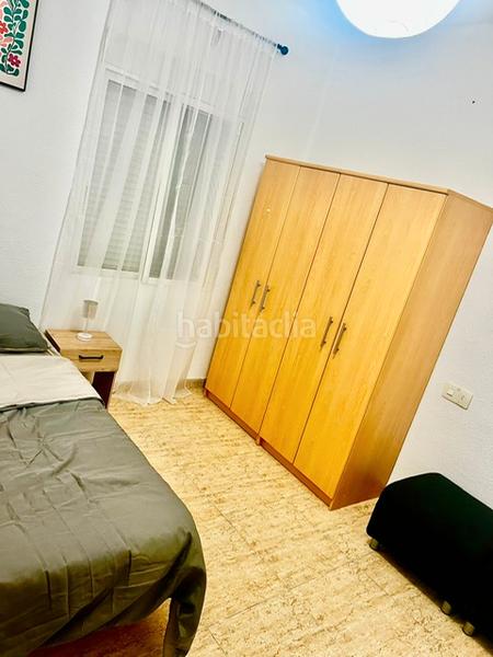 Foto 06e841e5-51c2-41d3-b47d-5c8968e64f1f. Appartement dans Pla de Bon Repós Alicante