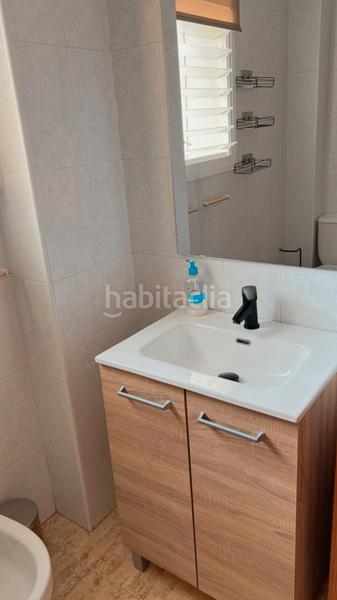 Foto 1166e827-aff5-4fa1-89b1-2d5593337c5e. Appartement dans Pla de Bon Repós Alicante