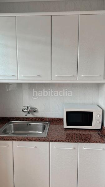 Foto 1c584a97-27a9-45d6-a4a1-470f2bc4880b. Appartement dans Pla de Bon Repós Alicante