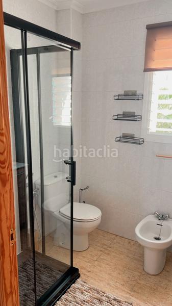 Foto 60eca1c0-25cf-46c6-855d-ba7f080e78e6. Appartement dans Pla de Bon Repós Alicante