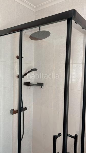 Foto 7efe86dd-8d94-4b46-86fe-84bada047620. Appartement dans Pla de Bon Repós Alicante