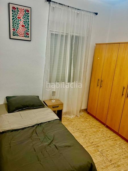 Foto 982738a1-3083-4d60-904a-7ef7207d6c7e. Appartement dans Pla de Bon Repós Alicante