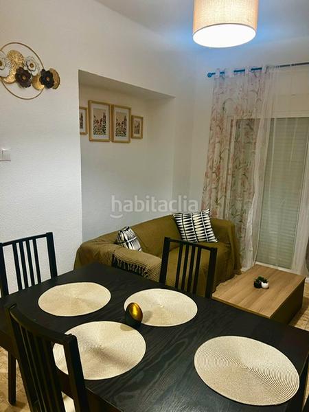 Foto 9c8dc591-4456-4a1e-9375-e86d987b2d9d. Appartement dans Pla de Bon Repós Alicante