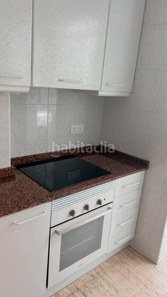 Foto c2b6d755-76d9-4814-ba58-6ea77809d3dc. Appartement dans Pla de Bon Repós Alicante