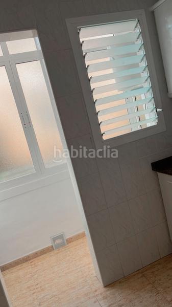 Foto ce5e1f6c-e570-4ef5-8ccf-fc012f8ad05b. Appartement dans Pla de Bon Repós Alicante