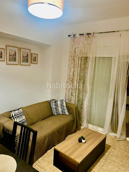 Foto e55d5c61-6a40-4b93-90d9-9b0a7b163869. Appartement dans Pla de Bon Repós Alicante