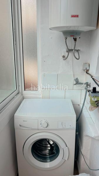 Foto e8ae71f0-2493-45c4-81a7-6751bede074b. Appartement dans Pla de Bon Repós Alicante