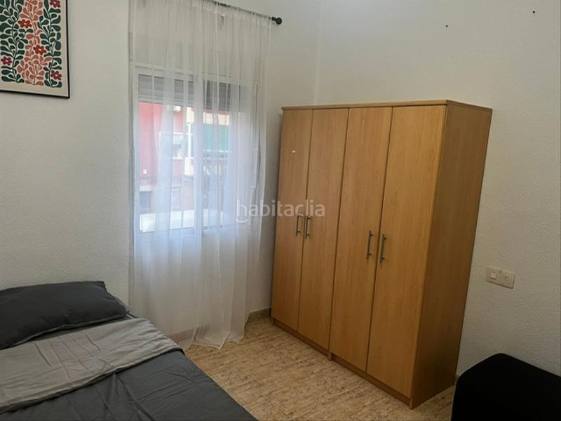 Foto 0a64f020-d79b-404c-baa4-1a9847d4cc93. Flat in Pla de Bon Repós Alicante