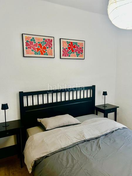 Foto 6e555f02-47b4-46c7-9695-06db5b6ab4d7. Flat in Pla de Bon Repós Alicante