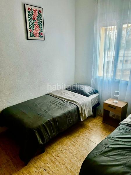 Foto fc2d161b-f570-4b40-ab1b-a8b5b5fa3b33. Flat in Pla de Bon Repós Alicante