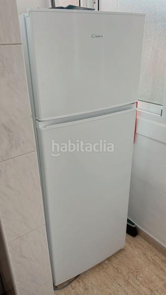 Foto 7c12885f-af78-493c-98d6-5b7c7c5bb309. Piso en Pla de Bon Repós Alicante