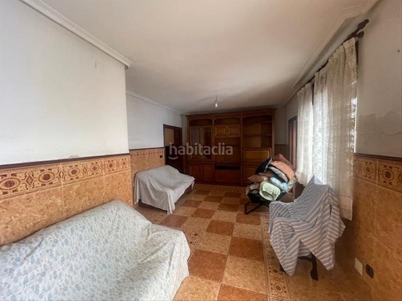 Foto 0d129e19-ef91-4686-a4fd-78c1d2420ae6. Casa a schiera con parcheggio in Los Ángeles Alicante