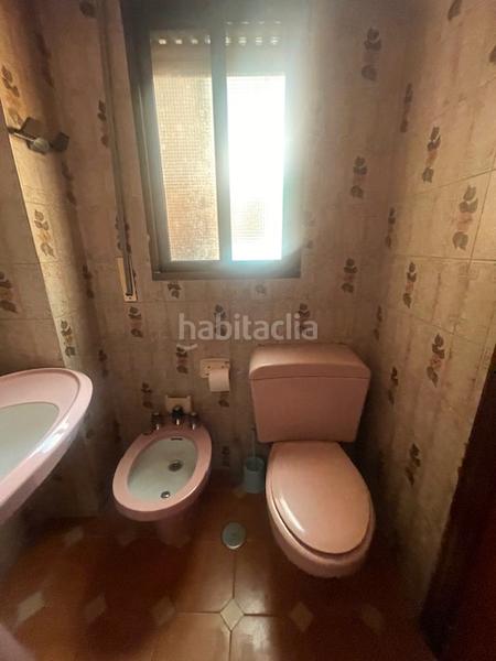 Foto 118b1a15-0b03-446e-8db2-b298c871efef. Casa a schiera con parcheggio in Los Ángeles Alicante
