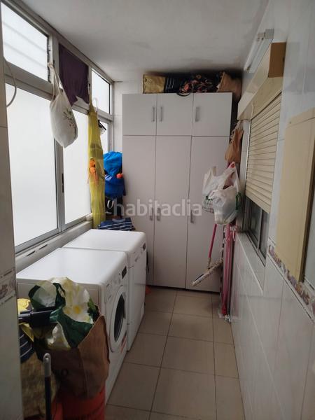 Foto 464f5cdd-cff0-4e71-91fd-e52ab236882e. Casa a schiera con parcheggio in Los Ángeles Alicante