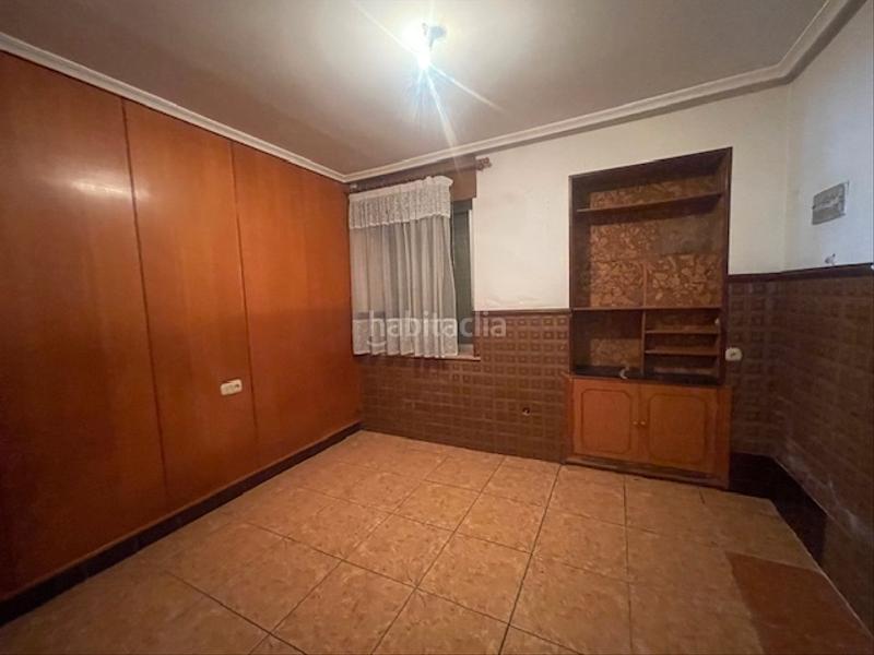 Foto 4a939c6c-8071-4be8-aba6-77ea3f33b46e. Casa a schiera con parcheggio in Los Ángeles Alicante
