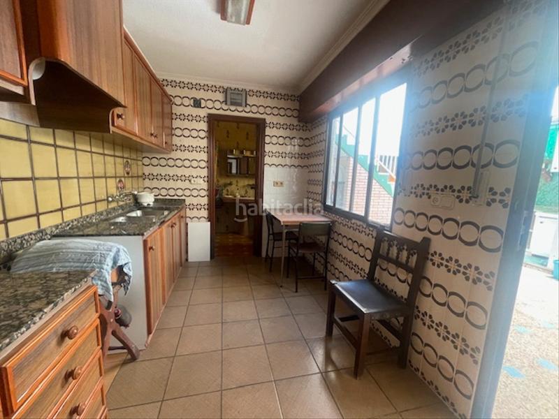 Foto f218a03c-414e-462c-b0f8-6dafd9fe961f. Casa a schiera con parcheggio in Los Ángeles Alicante