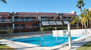 Affitto Casa a schiera  Carrer juana francés