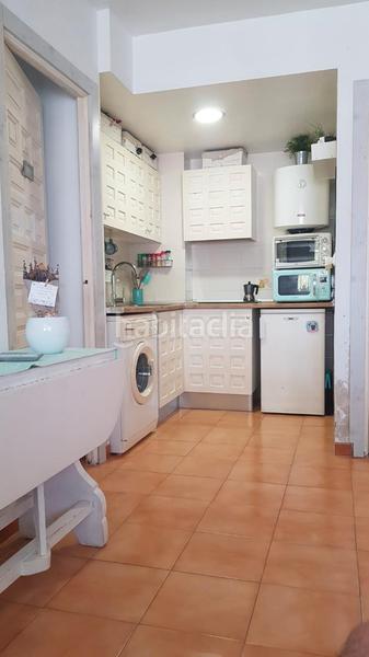 Foto 1a5db92a-925e-4403-bdb4-18b714792909. Location appartement avec chauffage piscine dans Playa Muchavista Campello (el)