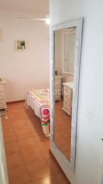 Foto 38dba08b-a724-49a4-89ae-ac57293aa5ac. Location appartement avec chauffage piscine dans Playa Muchavista Campello (el)