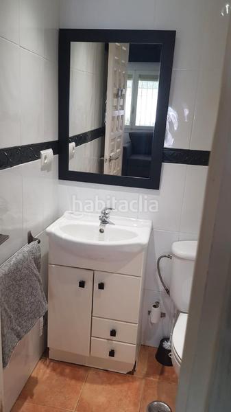 Foto a0f9845f-312e-445f-b9ee-f819088329b4. Location appartement avec chauffage piscine dans Playa Muchavista Campello (el)