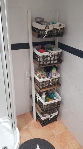 Foto b607ef4f-6311-44c8-8dbe-f6bd8c14c7a3. Location appartement avec chauffage piscine dans Playa Muchavista Campello (el)