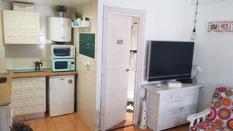 Foto bc846e8f-9b00-46df-af16-167aec8f474b. Location appartement avec chauffage piscine dans Playa Muchavista Campello (el)